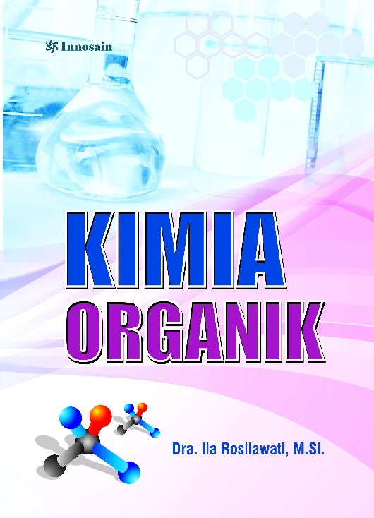 Kimia Organik